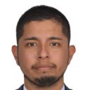 Foto del perfil de Axl Ventura