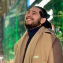 Foto del perfil de luis